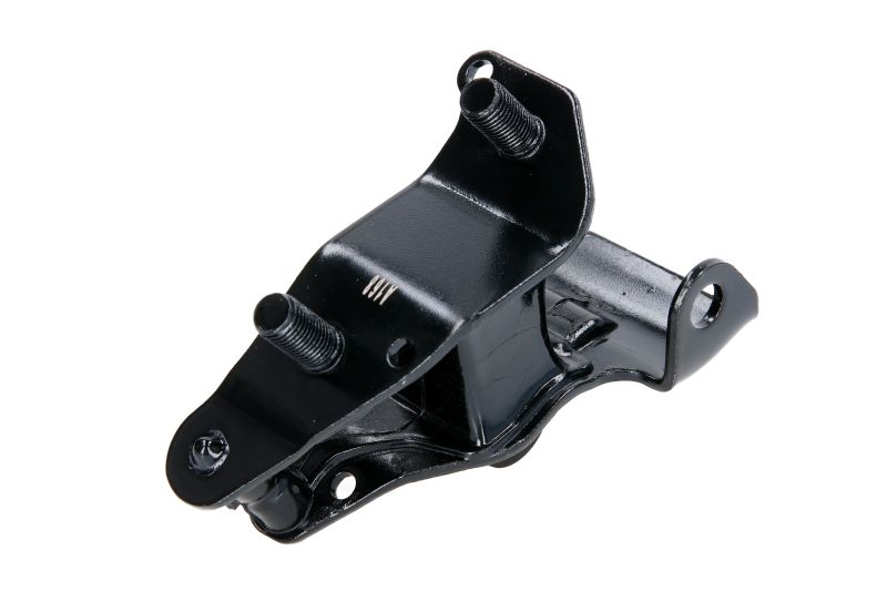 YAMATO I54039YMT Automatic Transmission Mounting