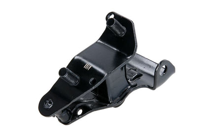 YAMATO I54039YMT Automatic Transmission Mounting