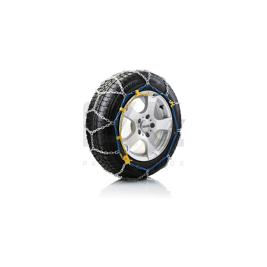 OTTINGER 050508 Snow chains