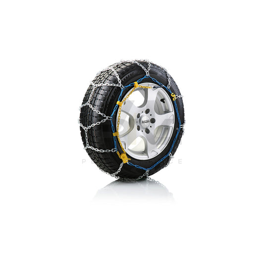 OTTINGER 050609 Snow chains