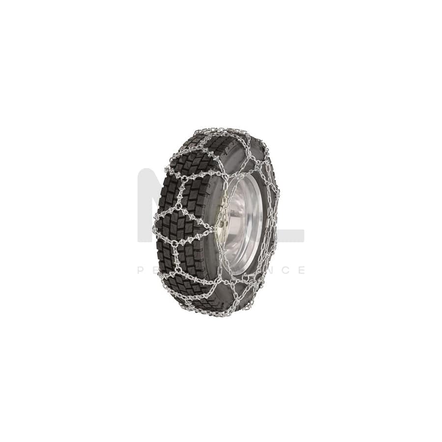 OTTINGER 213102 Snow chains