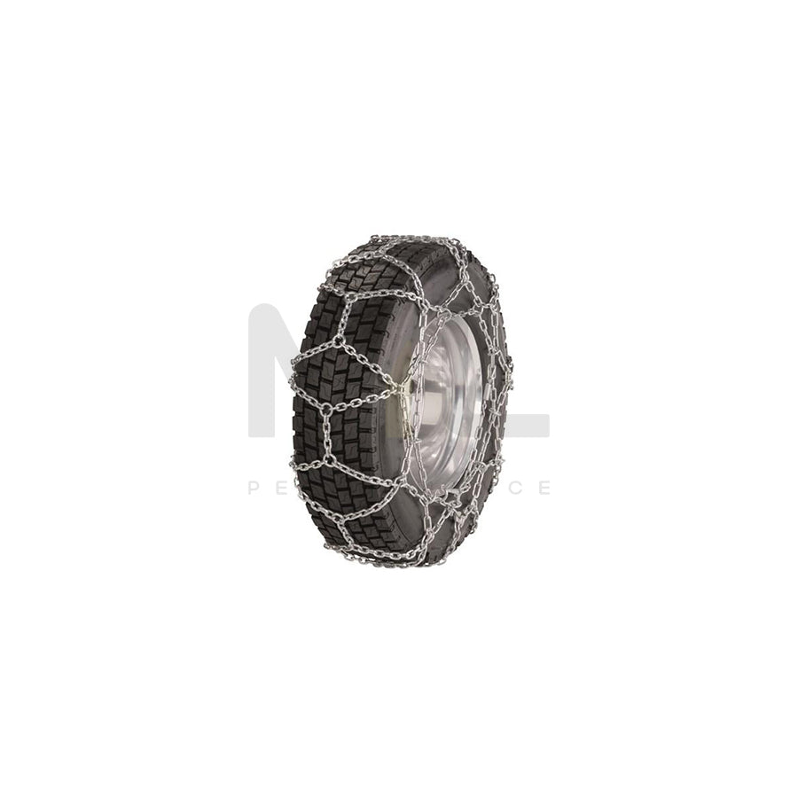 OTTINGER 262103 Snow chains