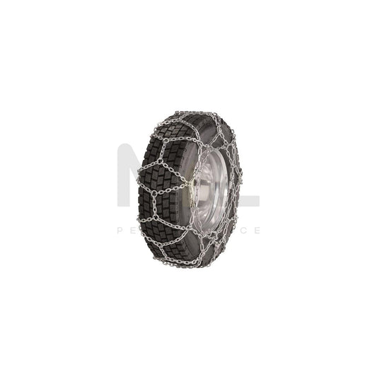 OTTINGER 262103 Snow chains