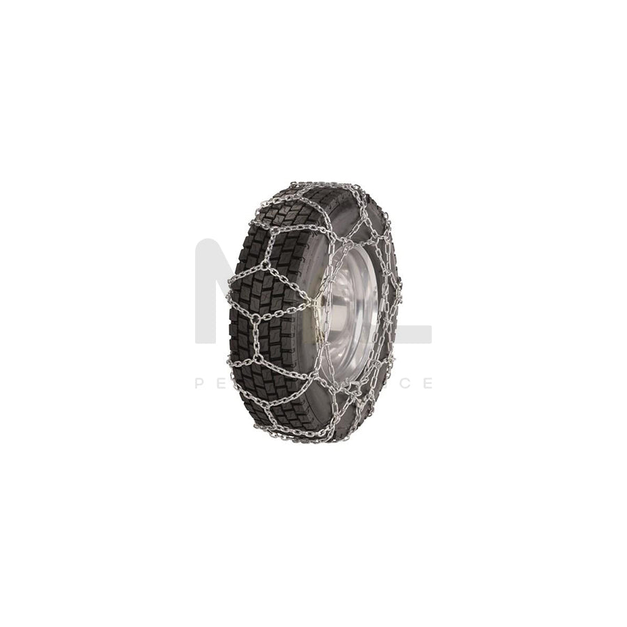OTTINGER 263203 Snow chains