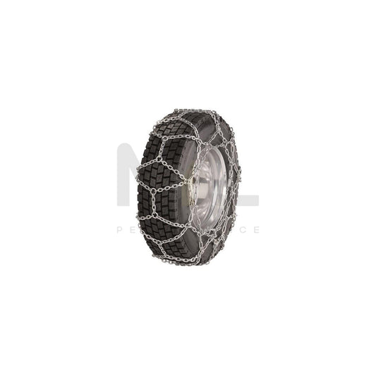 OTTINGER 263203 Snow chains