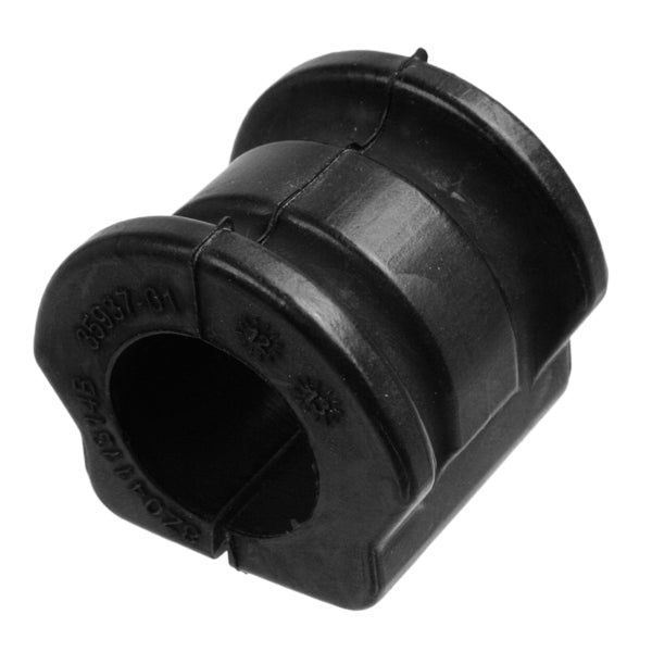 LEMFOERDER LMI35937 Stabiliser Bar Mounting