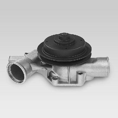 HEPU P886 Water Pump