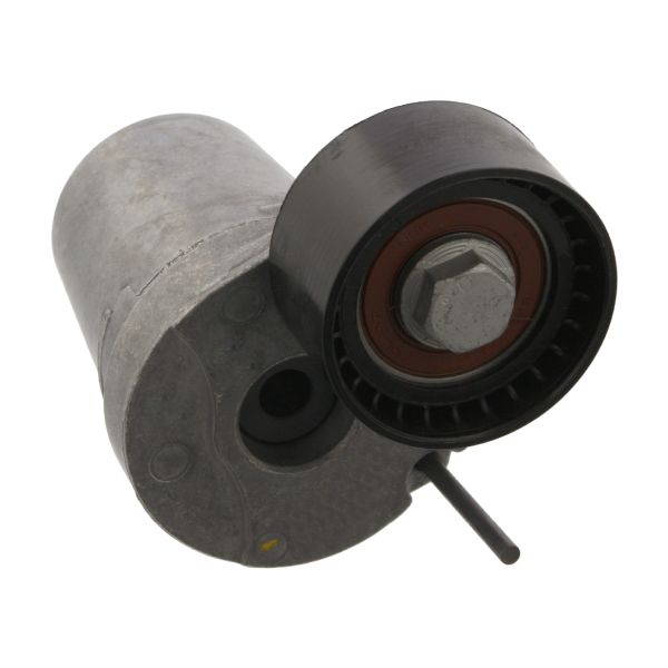 FEBI BILSTEIN FE36636 V-Ribbed Belt Tensioner Lever