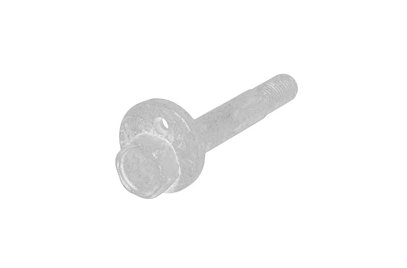 OE CHRYSLER 06510186AA Control Arm Fastening Bolt