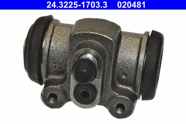 TOURMAX CPK-202 Brake Caliper Piston