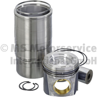 KOLBENSCHMIDT 41010962 Piston/Cylinder Liner Repair Kit
