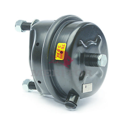 DBA DBA4047XS High Performance Brake Disc