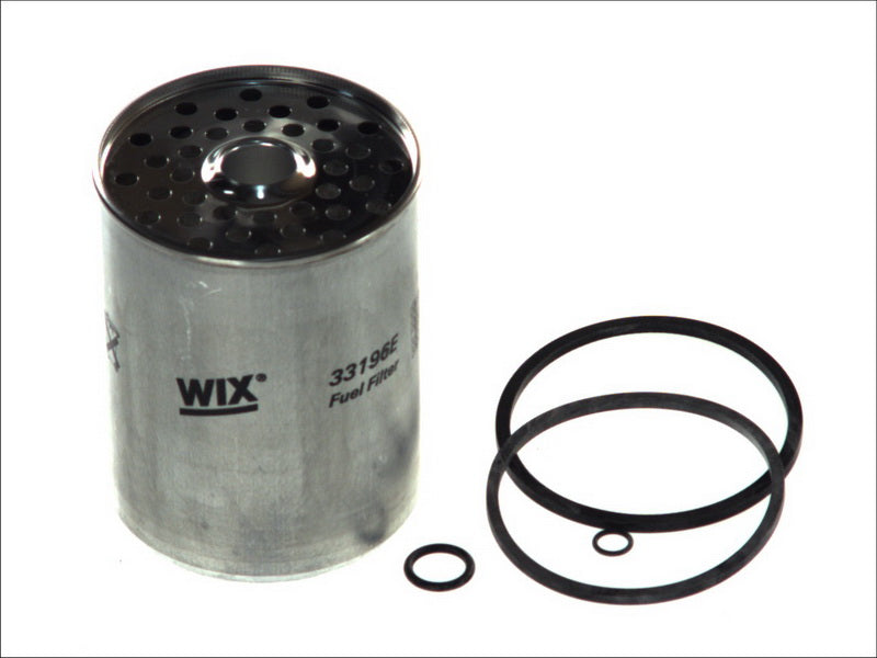 WIX FILTERS 33196EWIX Fuel Filter