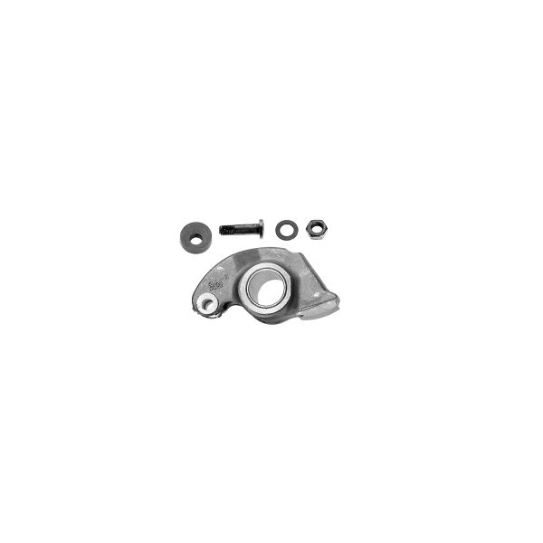 FEBI BILSTEIN FE08399 Engine Timing Rocker Arm