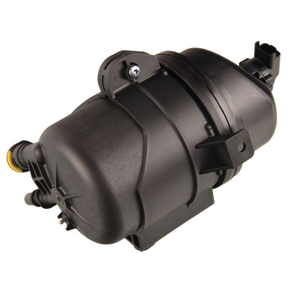 FEBI BILSTEIN FE171954 Fuel Filter