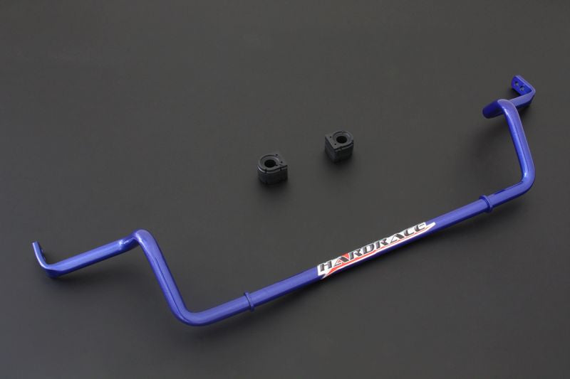 HARDRACE HR7691 Stabilizer