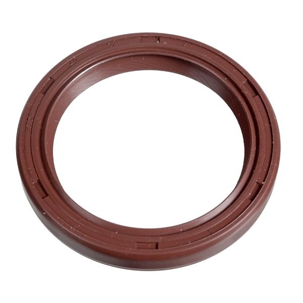 FEBI FE107663 Crankshaft Shaft Seal