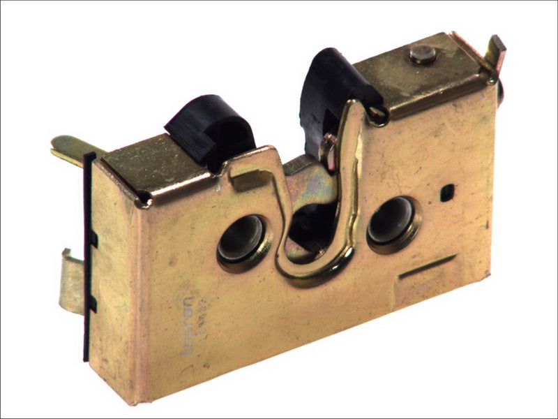 HANS PRIES HP103432 Door Lock