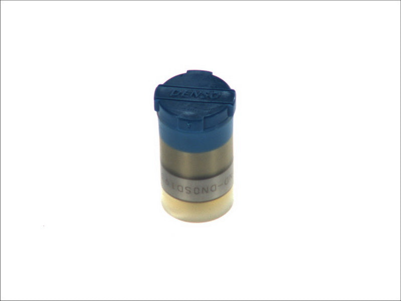 DENSO 00-1310 Injector