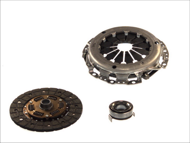 AISIN AISKS-014B Clutch Kit