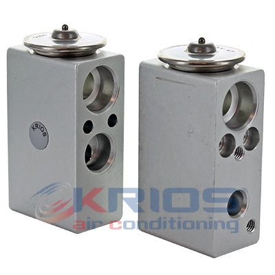 MEAT & DORIA MDK42134 Air Conditioning Expansion Valve