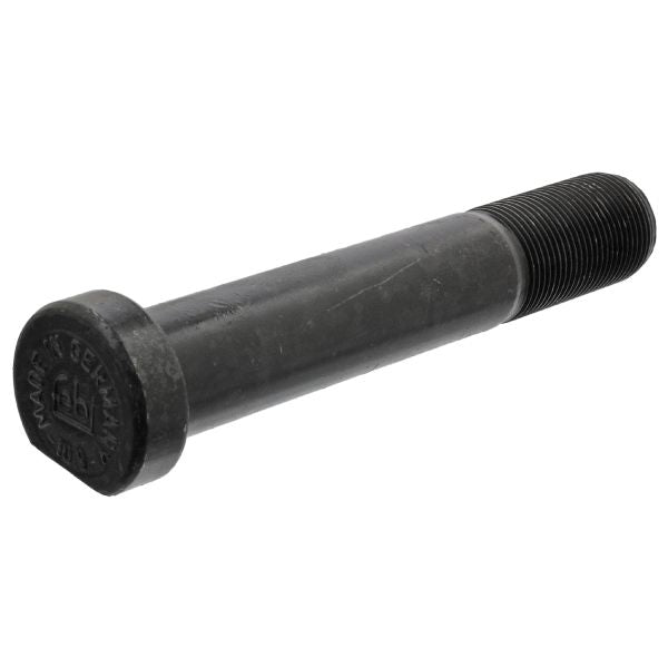 FEBI FE07953 Wheel Bolt