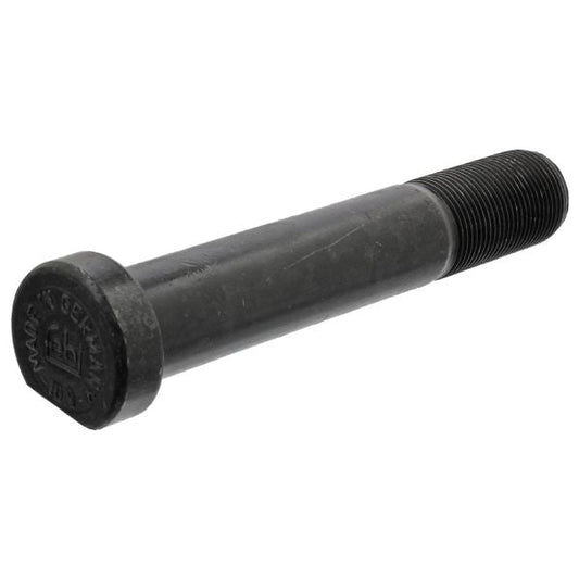 FEBI FE07953 Wheel Bolt