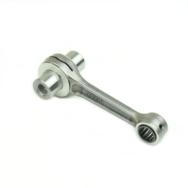 ATHENA P40321010 Connecting Rod
