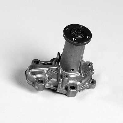 HEPU P7922 Water Pump