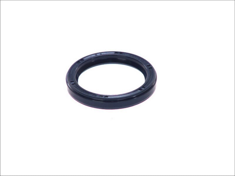 CORTECO CO12010923B Brake Shoe Seal Ring