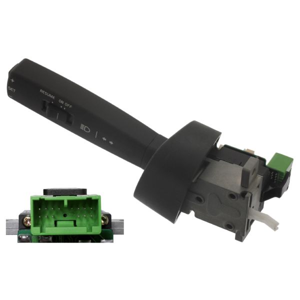 FEBI BILSTEIN FE40008 Direction Indicator Switch