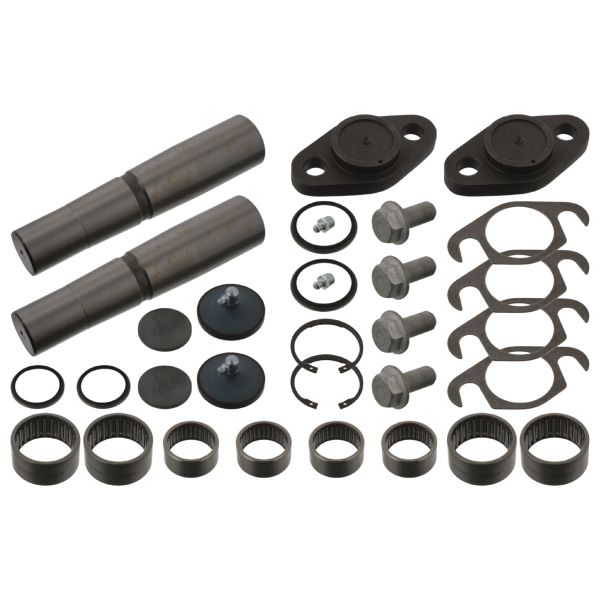 FEBI FE18419 Kingpin Repair Kit
