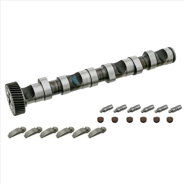 SWAG SW30929918 Camshaft Kit