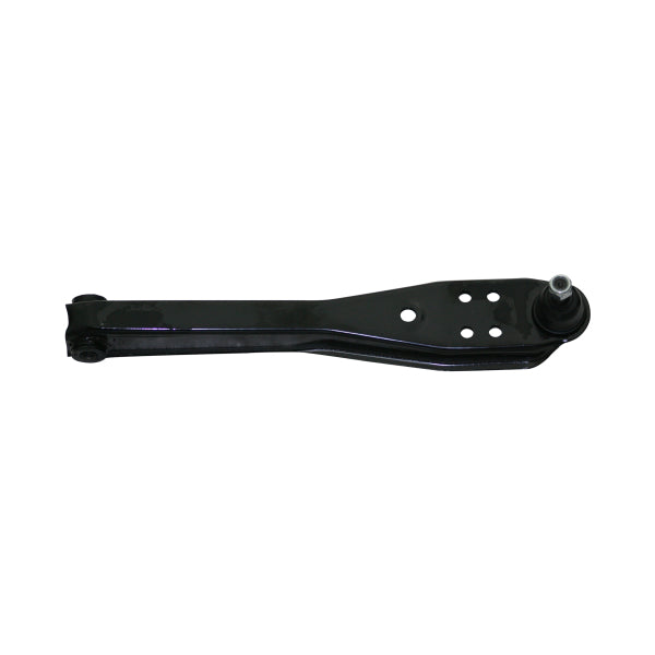 CTR CTRCQ0091 Track Control Arm