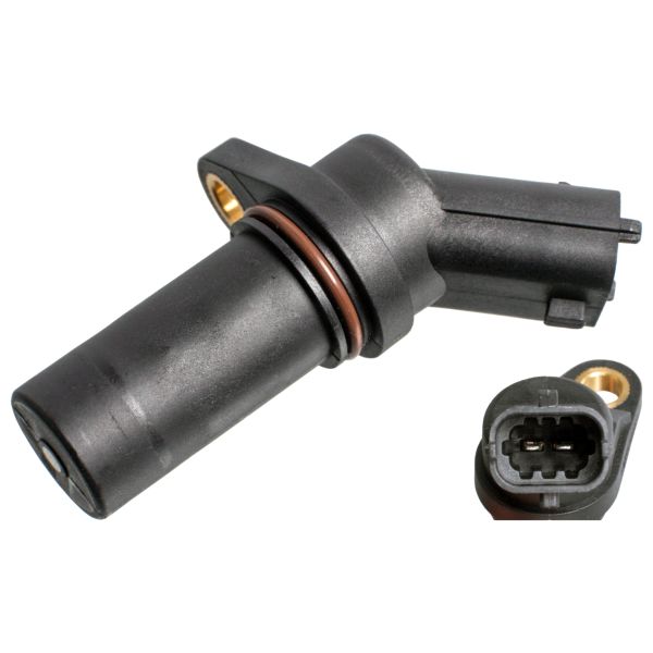 FEBI BILSTEIN E176454 Crankshaft Pulse Sensor