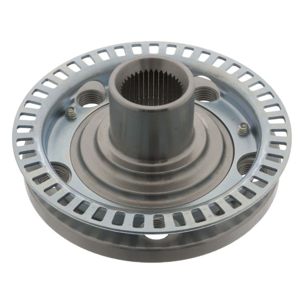FEBI FE01298 Wheel Hub