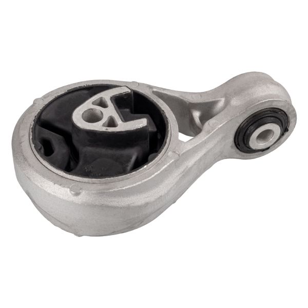 FEBI BILSTEIN FE45607 Engine Mount