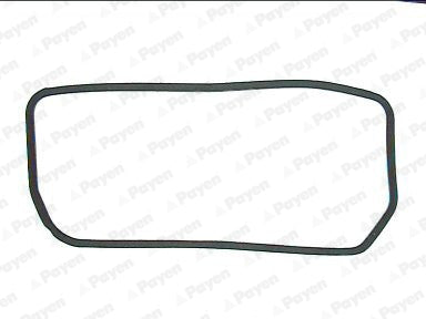PAYEN JM348 Cylinder Head Cover Gasket