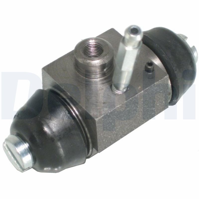DELPHI LW12141 Wheel Brake Cylinder