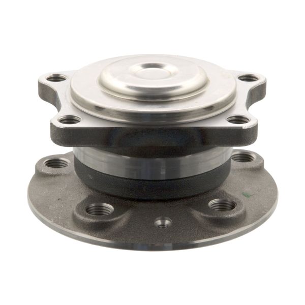 FEBI FE19248 Wheel Hub