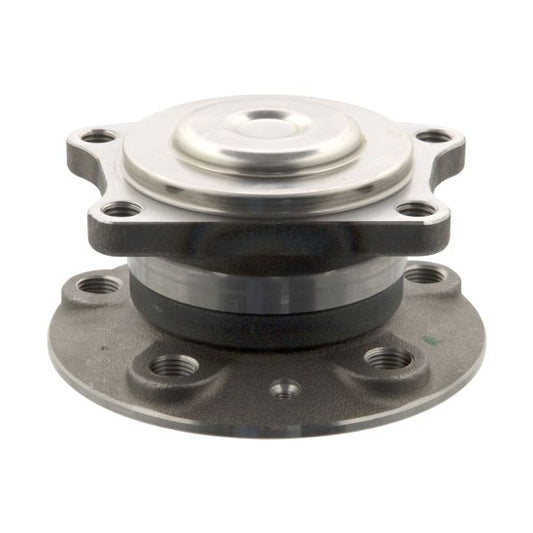 FEBI FE19248 Wheel Hub