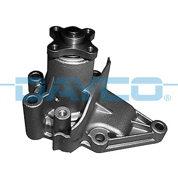DAYCO DAYDP346 Water Pump