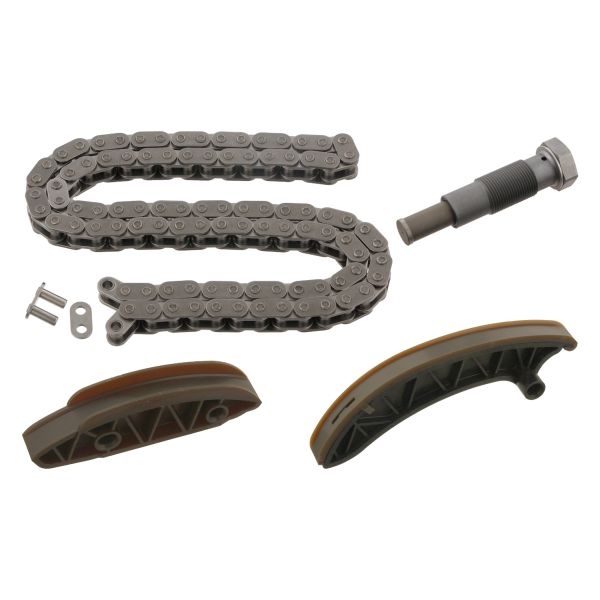 SWAG SW10944959 Timing Chain Kit