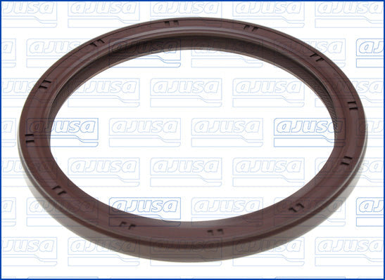 AJUSA AJU15049500 Crankshaft Shaft Seal