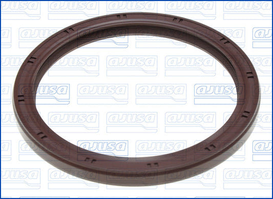 AJUSA AJU15049500 Crankshaft Shaft Seal