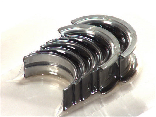 GLYCO H9343025MM Crankshaft Bearing