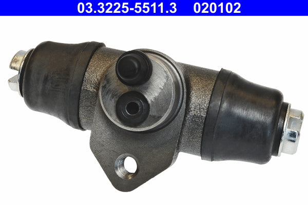 TOURMAX CPK-212L Brake Caliper Piston