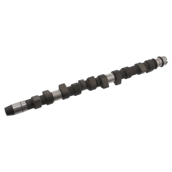 SWAG SW30310004 Camshaft
