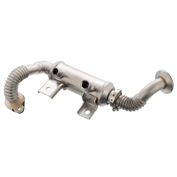 FEBI BILSTEIN FE102615 Exhaust Gas Recirculation Cooler