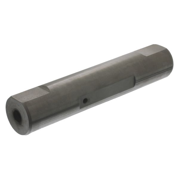 FEBI BILSTEIN FE12356 Spring Bolt